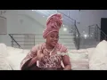 Yemi Alade - Deceive (Official Video) ft. Rudeboy
