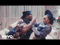 Download Lagu Yemi Alade - Deceive (Official Video) ft. Rudeboy
