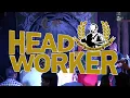 HEAD WORKER - BOGOR SKINHEAD CREW (LIVE AT SAMBER GLEDEK 3) #HEADWORKER #BOGORSKINHEADCREW #SKINHEAD