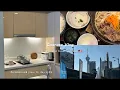 Download Lagu First timer solo travel overseas, Kuala lumpur Malaysia 🇲🇾