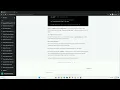 How to convert IDLE python files into a ZIP folder