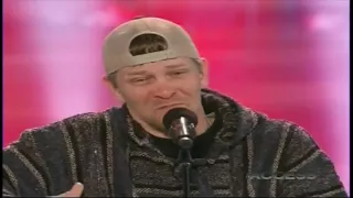 kevin skinner if tomorrow never comes