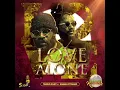 Tarrus Riley & Kabaka Pyramid - Love Alone