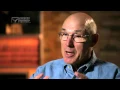 Freddie Steinmark tribute and impact Sept 19 2015