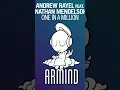 Download Lagu #andrew rayel #one in a million