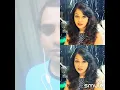 Download Lagu Kazara mohabbat wala