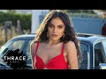 Download Lagu REEA - La La Love (Official Video)