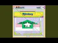 Download Lagu Novimana
