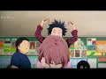 Pal Pal - Afusic x Talwiinder | A Silent Voice [AMV] | Beat Alchemy