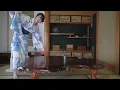 【ポケモン】POKÉDANCE  踊ってみた【公式振付ver.】