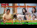 Download Lagu PART II, Malah Diajak Dirumah, Nggak Nyangka Suka Sama Gembel