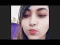 Esraat Bigo hot girl #periscope #foryou #trending #love #livevideocall  #fyp বাংলাদেশী মেয়ে