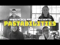Pastabilities Episode 5 Spatchcock Nation Hot Joints