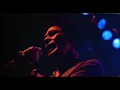 mohamed mounir - ebky