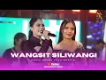 Lagu WANGSIT SILIWANGI  - NOVA ROZMA Feat MERLIN X NR MUSIC 