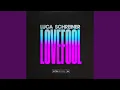 Download Lagu Lovefool