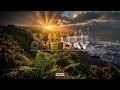 Hori Shaw - One Day (Audio)