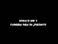 Download Lagu Sheila on 7 - tunggu aku di jakarta (lirik)