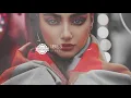 Allena - Appelle Moi (Demeter Remix)