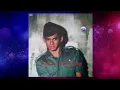 Download Lagu 8 KE 4 ¼ (Punch Card) - Sudirman (Official Audio)