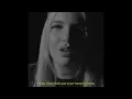 Karen Méndez - Si algún día me toca a mí