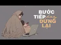 Download Lagu Bước Tiếp Hay Dừng Lại - Pha Phạm [LYRIC VIDEO]