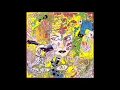 Download Lagu Hard-Ons ‎– Love Is A Battlefield Of Wounded Hearts (Full album 1989)