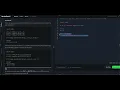 Hackerrank Python Solution Numpy - Concatenate