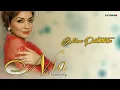 Download Lagu Nia Daniaty - Alim Patebih