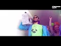 Seizo - Oh Baby (Official Video HD)