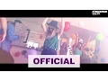 Download Lagu Seizo - Oh Baby (Official Video HD)