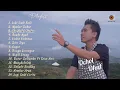Download Lagu [full Album] Tarling OCHOL DHUT