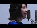 Eir Aoi - I will.../ THE FIRST TAKE