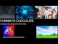Download Lagu FUNNEH'S CHOCOLATE (2008-2010; 2016-2024) Credits |For @Jetpack14Official \u0026 @commercialsrule4877
