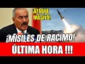 Download Lagu 💥 ATAQUE MASIVO DE YEMEN CON MISILES DE RA \