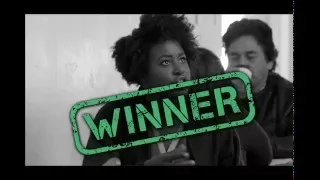Winner or Sinner Comedy Bang Bang