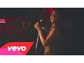 Lagu Kat Dahlia - Gangsta (Live)