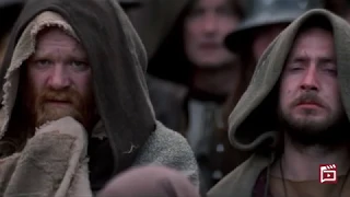 FREEDOM Braveheart Movie Quote Merge