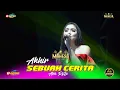 Lagu AKHIR SEBUAH CERITA - ANA RISTA MAHESA MUSIC || GEBYAR SEDEKAH BUMI LASKAR BUANA KANUNG 2023