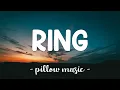 Download Lagu Ring - Cardi B (Feat. Kehlani) (Lyrics) 🎵
