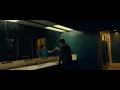 Download Lagu Jamie Miller - No Matter What (Official Music Video)