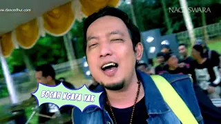 Download PENGANTIN BARU   JIHAN AUDY  ALL ARTIST    NEW PALLAPA WELAHAN JEPARA   VLAM PICTURES   YouTube MP3