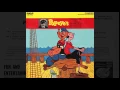 Download Lagu Allen Swift I'M POPEYE THE SAILOR MAN and OLD MACDONALD HAD A FARM