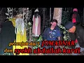 Download Lagu ⛔ALHAMDULILLAH||KAMI SUDAH BERKUMPUL KEMBALI @mbahwongso 