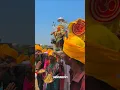 Download Lagu 🌸🔱||वरखेड यात्रा 2025...||❤🙏 #lakhabai #varkhed #expoar #yatra #viral #trending #palkhi #mahalakshmi