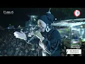 Wawa Marisa - Harta & Surga | Familys Group Live Cover Jl Menjangan 3 Pondok Ranji Ciputat Timur