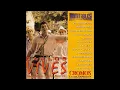 Carlos Vives - El Testamento
