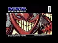 Beats International - Dub Be Good To Me (Smith And Mighty Mellow Mix) (1990)