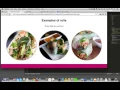 Dealing with Images - Mobile First Responsive Design