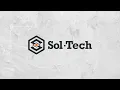 Download Lagu Sol-Tech Promoveringsplegtigheid 2025 - 10/09/2025 16H00